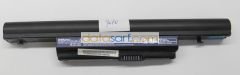 Acer 4820 4820g 4820t 4820tg 4820tz 4820tzg 4820z Batarya Pil As10b5e %70 Performans