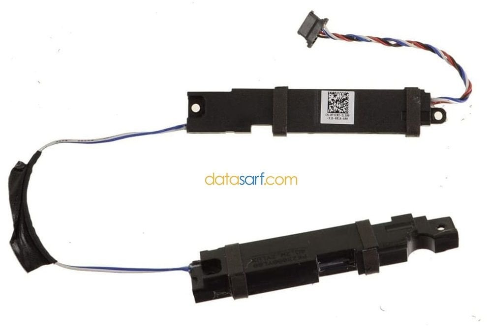 DELL P99G001 Hoparlör Speaker 0FYCRD PK23000YL00