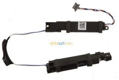 DELL P99G001 Hoparlör Speaker 0FYCRD PK23000YL00
