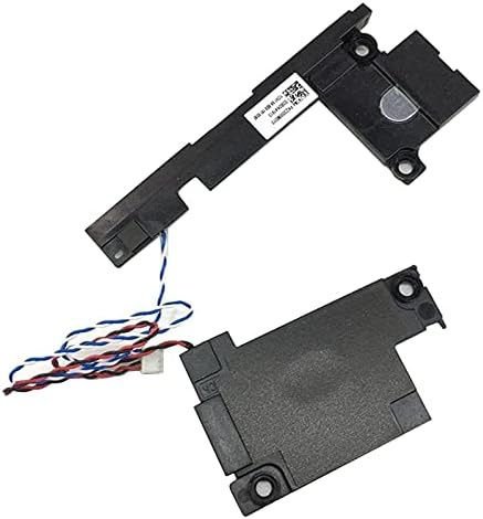 Lenovo ThinkPad X270 A275 Orijinal Hoparlör Speaker
