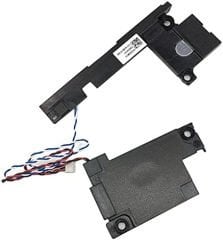 Lenovo ThinkPad X270 A275 Orijinal Hoparlör Speaker