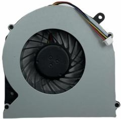 Toshiba C55-A Fan MF60090V-C450-G99