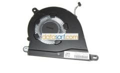 Hp TPN-Q221 Fan L68134-001