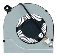 Acer Aspire SF314-54 Orijinal Fan 23HEFN2001