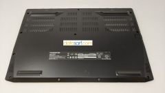 Acer Predator Triton 300 PT315-52 Orijinal Alt Kasa AM33B000200
