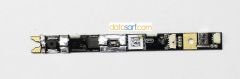 Sony Vpcea Pcg-6121m Webcam Kamera