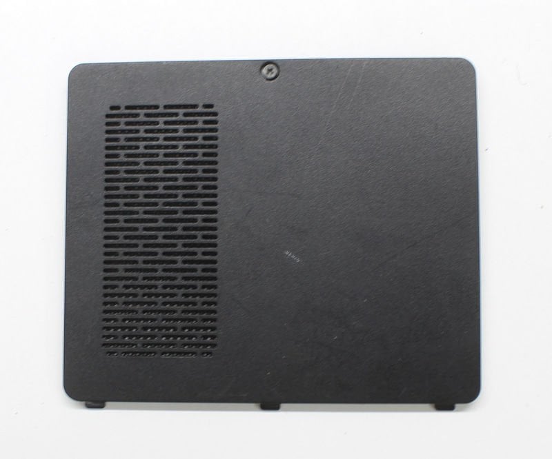 Dell Inspiron N3010 N3110 N301Z N311Z P10S Alt Kapak