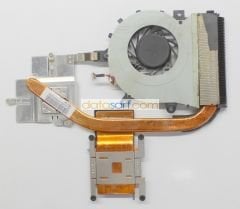 Acer 4820 4820g 4820t 4820tg 4820tz 4820tzg 4820z Fan