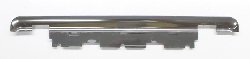 Dell Inspiron N3010 N3110 N301Z N311Z P10S Üst Kapak