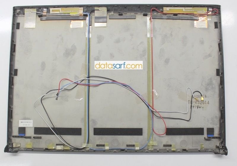 Toshiba Portege R930 R935 Lcd Cover Arka Kapak