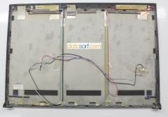 Toshiba Portege R930 R935 Lcd Cover Arka Kapak
