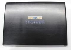 Toshiba Portege R930 R935 Lcd Cover Arka Kapak