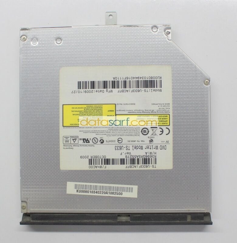 Acer 4820 4820g 4820t 4820tg 4820tz 4820tzg 4820z Dvd Rw