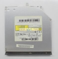 Acer 4820 4820g 4820t 4820tg 4820tz 4820tzg 4820z Dvd Rw