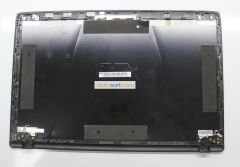 Asus RoG Strix FX553V Orijinal Lcd Cover Ekran Arka Kapak 13N1-0BA0601