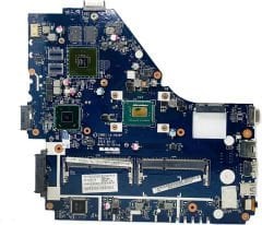 Packard Bell V5WE2 Anakart LA-9535P İ3-3217U Geforce 820M