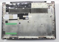 Asus X542 F542 F580 FL8000 A580 Usb Aux IO Kart X542BP IO Board Rev 2.0