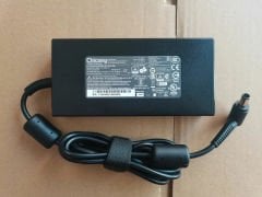 Casper G770 MSI GL75 MS-17E7 Orijinal Adaptör Şarj Cihazı Chicony A17-230P1A 19.5V 11.8A 230W 7.4*5.0MM