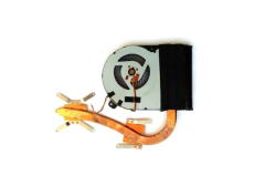 Packardbell Q5WT6 Power Güç Tetik Butonu LS-7912P NBX000UR00