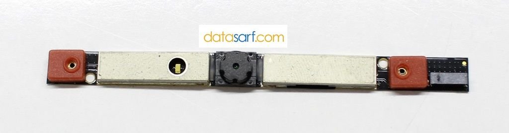 Lenovo 80VD Webcam Kamera PK400019X00