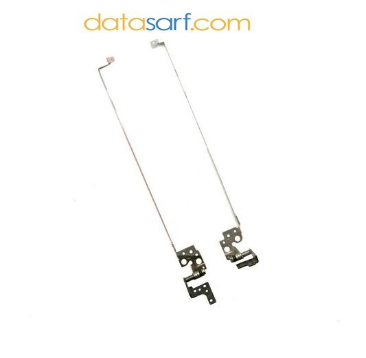 Casper C810 Menteşe Set 13N0-1BM0211