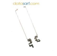 Casper C810 Menteşe Set 13N0-1BM0211