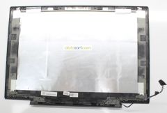 Casper Excalibur G770 Orijinal Lcd Cover Ekran Arka Kapak