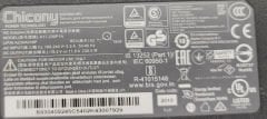 Casper G770 MSI GL75 MS-17E7 Orijinal Adaptör Şarj Cihazı Chicony A17-230P1A 19.5V 11.8A 230W 7.4*5.0MM
