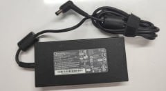 Casper G770 MSI GL75 MS-17E7 Orijinal Adaptör Şarj Cihazı Chicony A17-230P1A 19.5V 11.8A 230W 7.4*5.0MM