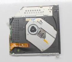 Toshiba Portege R930 R935 Dvd Rw