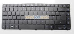 Acer 4820 4820g 4820t 4820tg 4820tz 4820tzg 4820z Klavye