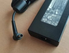 Casper G770 MSI GL75 MS-17E7 Orijinal Adaptör Şarj Cihazı Chicony A17-230P1A 19.5V 11.8A 230W 7.4*5.0MM