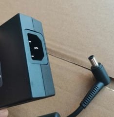Casper G770 MSI GL75 MS-17E7 Orijinal Adaptör Şarj Cihazı Chicony A17-230P1A 19.5V 11.8A 230W 7.4*5.0MM