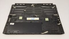 Acer Triton N20C3 Orijinal Alt Kasa AM33B000200
