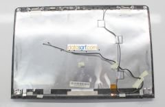 Sony Vaio Vpcee Pcg-61611m Lcd Cover Arka Kapak