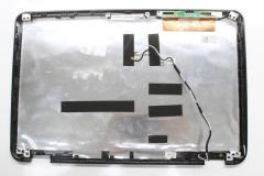 Dell Inspiron N3010 N3110 N301Z N311Z P10S Lcd Cover Arka Kapak