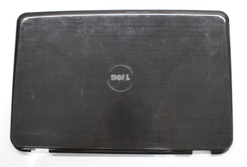 Dell Inspiron N3010 N3110 N301Z N311Z P10S Lcd Cover Arka Kapak