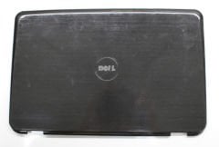 Dell Inspiron N3010 N3110 N301Z N311Z P10S Lcd Cover Arka Kapak