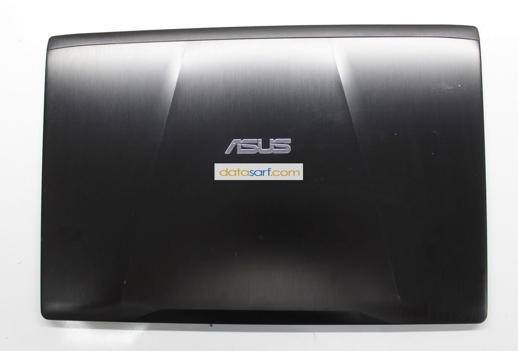 Asus RoG Strix FX53 Orijinal Lcd Cover Ekran Arka Kapak 13N1-0BA0601