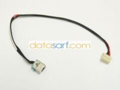 Acer 4820 4820g 4820t 4820tg 4820tz 4820tzg 4820z Power Jack Şarj Soketi