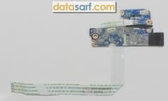 Acer 5741 Start Power Kart LS-5897P  LS-5893P  435NDRBOL01B2