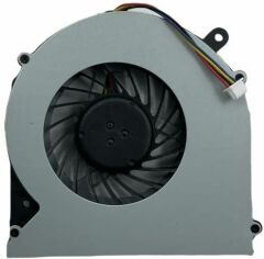 Toshiba C50 Fan MF60090V-C450-G99