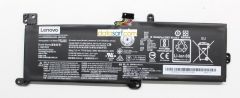 Lenovo IdeaPad 3 15ADA05 Orijinal Batarya Pil L16L2PB3 L16L2PB2