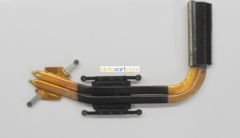 Grundig TWD  Soğutucu Bakır Heatsink FCN4GJW3HS00403B