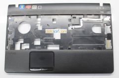 Sony Vaio Vpcee Pcg-61611m Üst Kasa