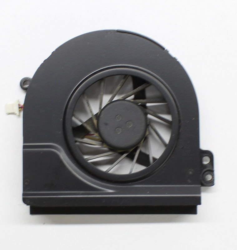 Dell Inspiron N3010 N3110 N301Z N311Z P10S Orijinal Fan