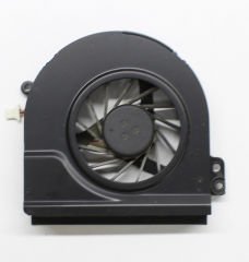 Dell Inspiron N3010 N3110 N301Z N311Z P10S Orijinal Fan