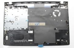 Acer E5-553, E5-523, E5-575, Travelmate P259-M, N16q3, E5-576, K50-20 Üst Kasa Klavye