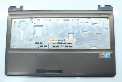 Asus X52 Üst Kasa Palmrest 13N0-GUA0853