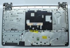 Asus X52 Üst Kasa Palmrest 13N0-GUA0853